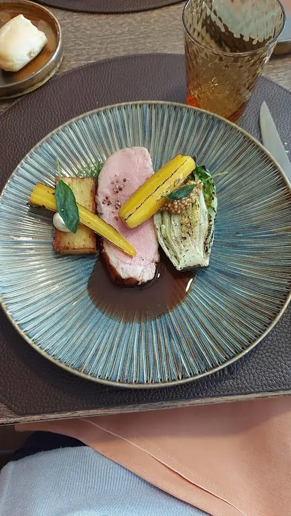 Menu_Eethuis Transvaal_Oostkamp_image_6