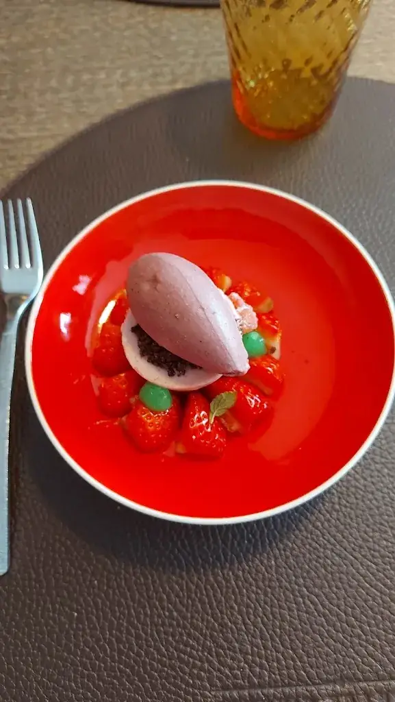 Menu_Eethuis Transvaal_Oostkamp_image_7