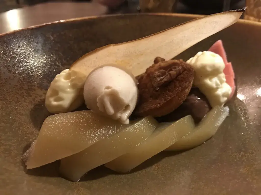 Menu_Eethuis Transvaal_Oostkamp_image_8