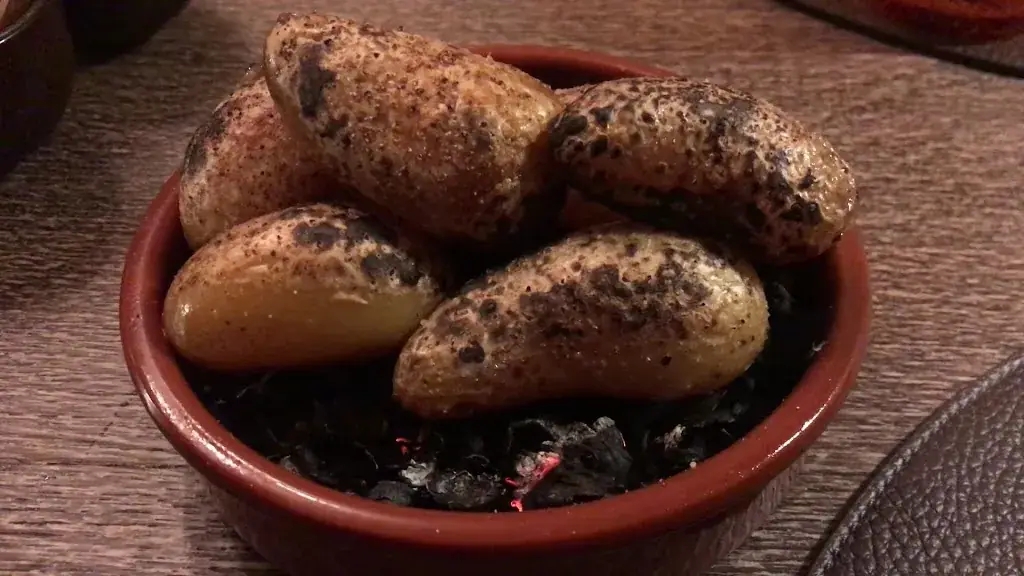 Eethuis Transvaal_Oostkamp_slider_image_2