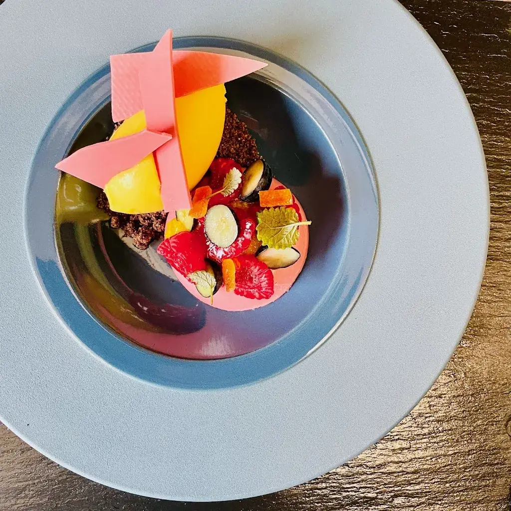 Eethuis Transvaal_Oostkamp_slider_image_3