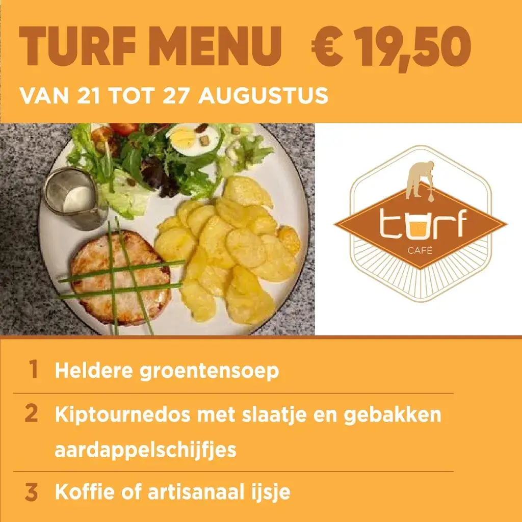 Menü_Turf Café_Begijnendijk_Bild_2
