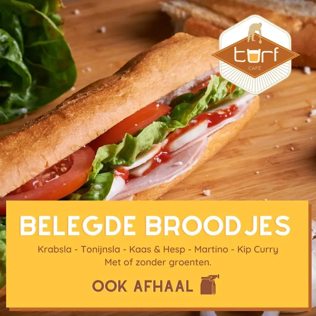 Menü_Turf Café_Begijnendijk_Bild_4