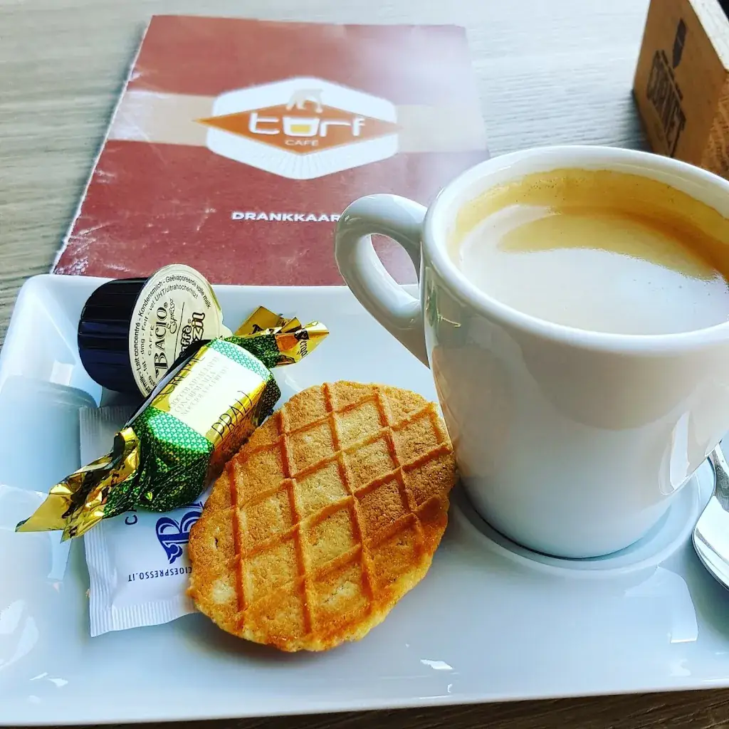 Menü_Turf Café_Begijnendijk_Bild_5