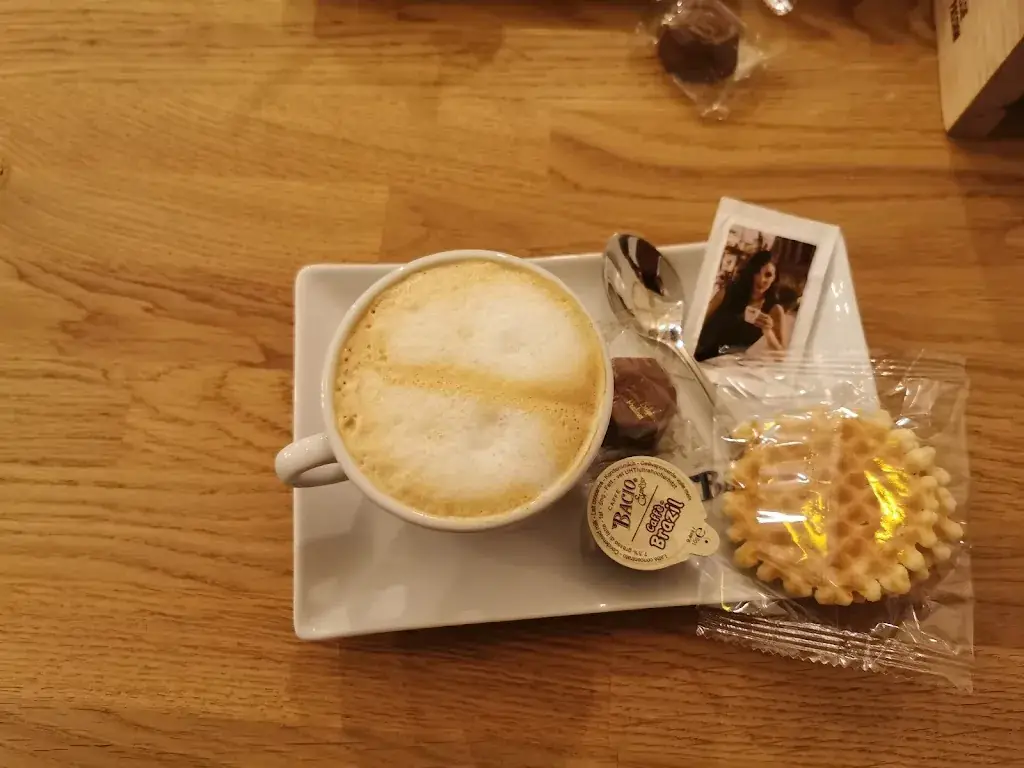 Menü_Turf Café_Begijnendijk_Bild_6