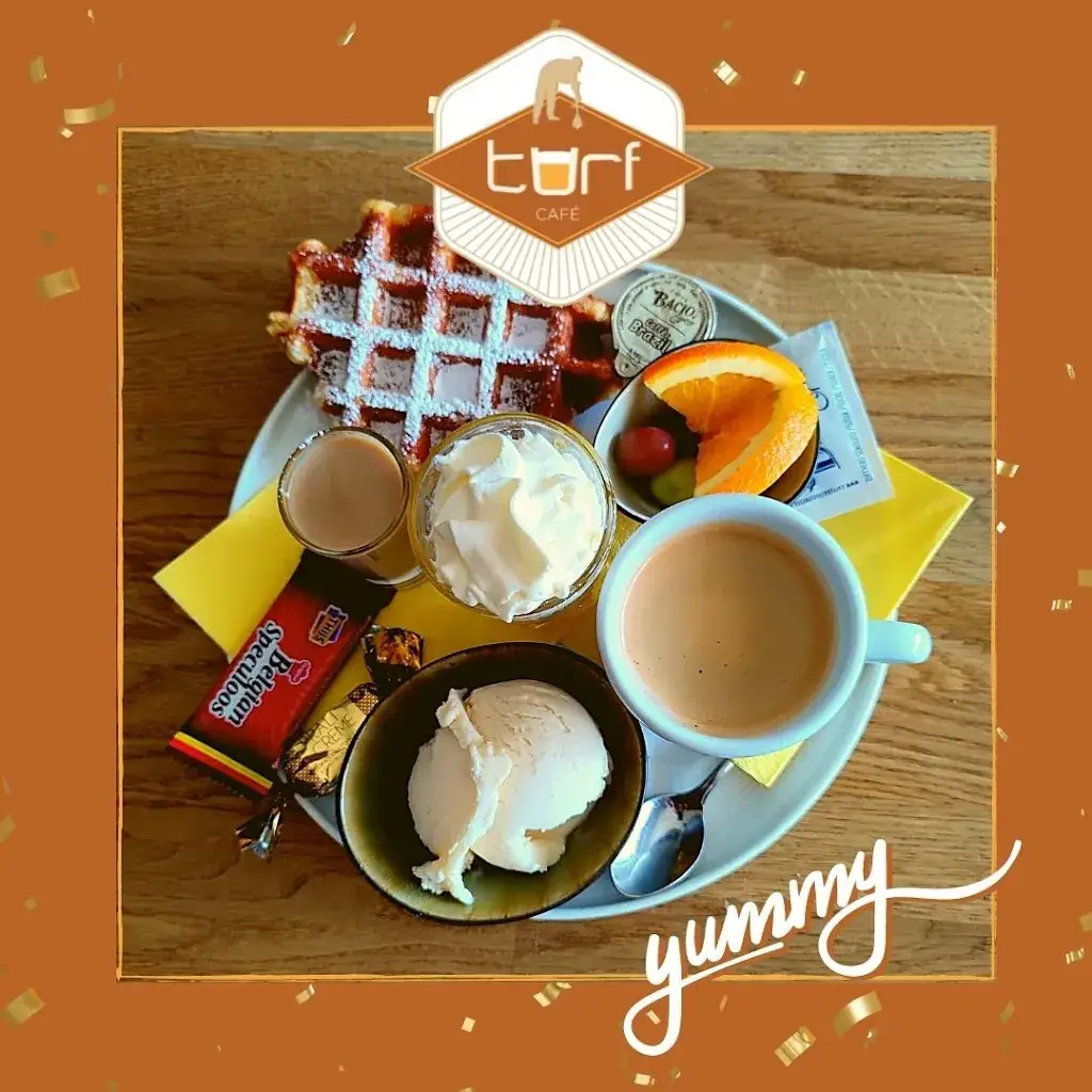 Turf Café_Begijnendijk_slider_image_2