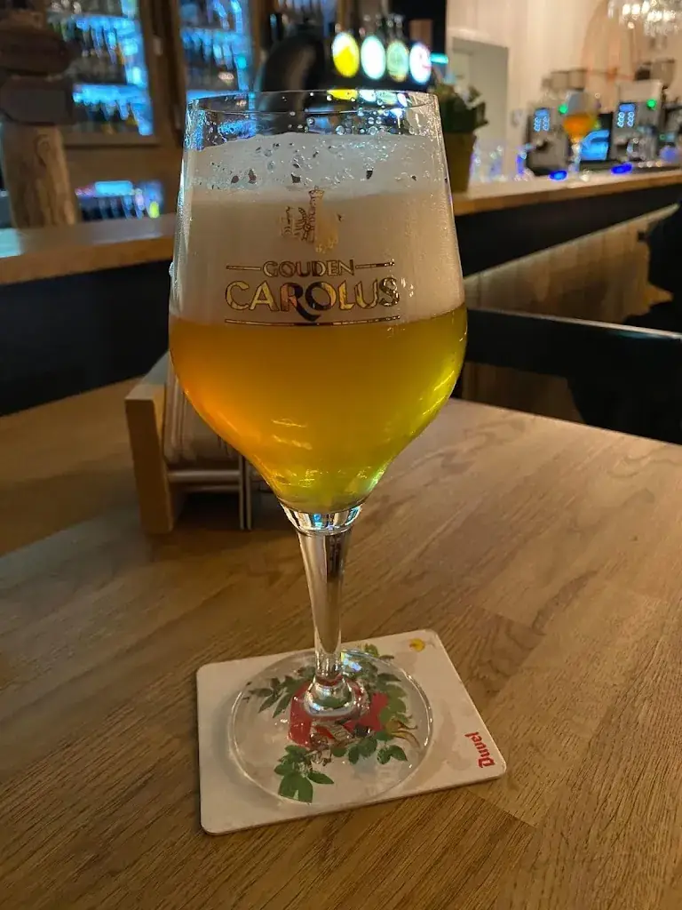 Turf Café_Begijnendijk_slider_image_3