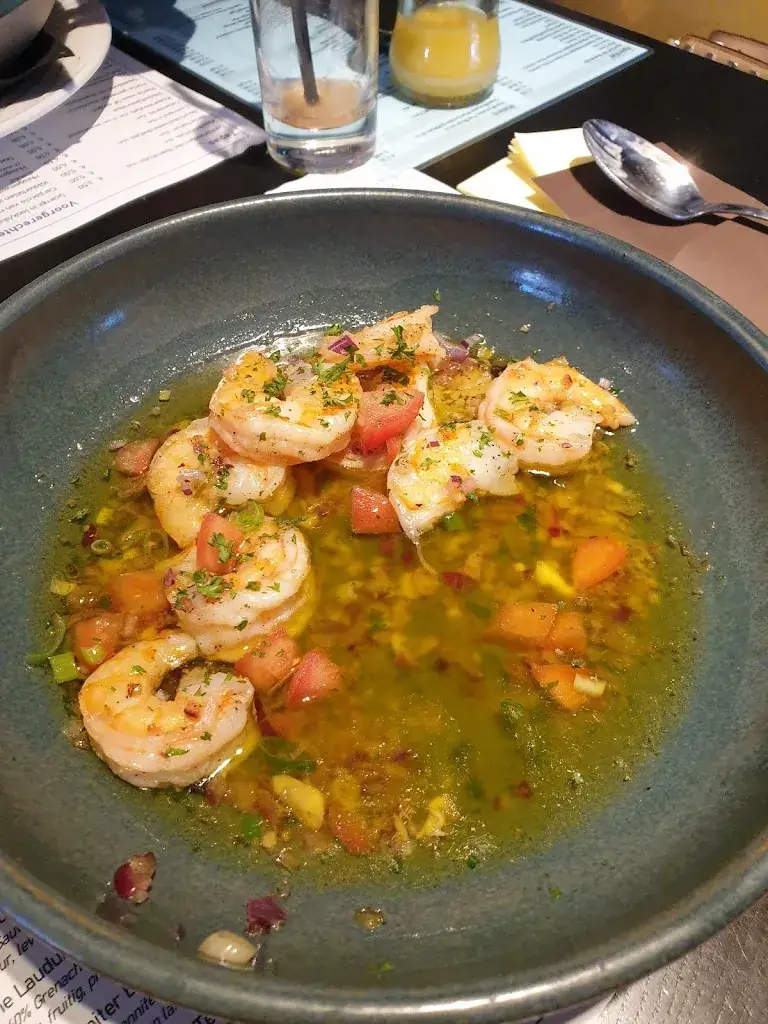 Menü_Het Raetshuijs_Oostkamp_Bild_3