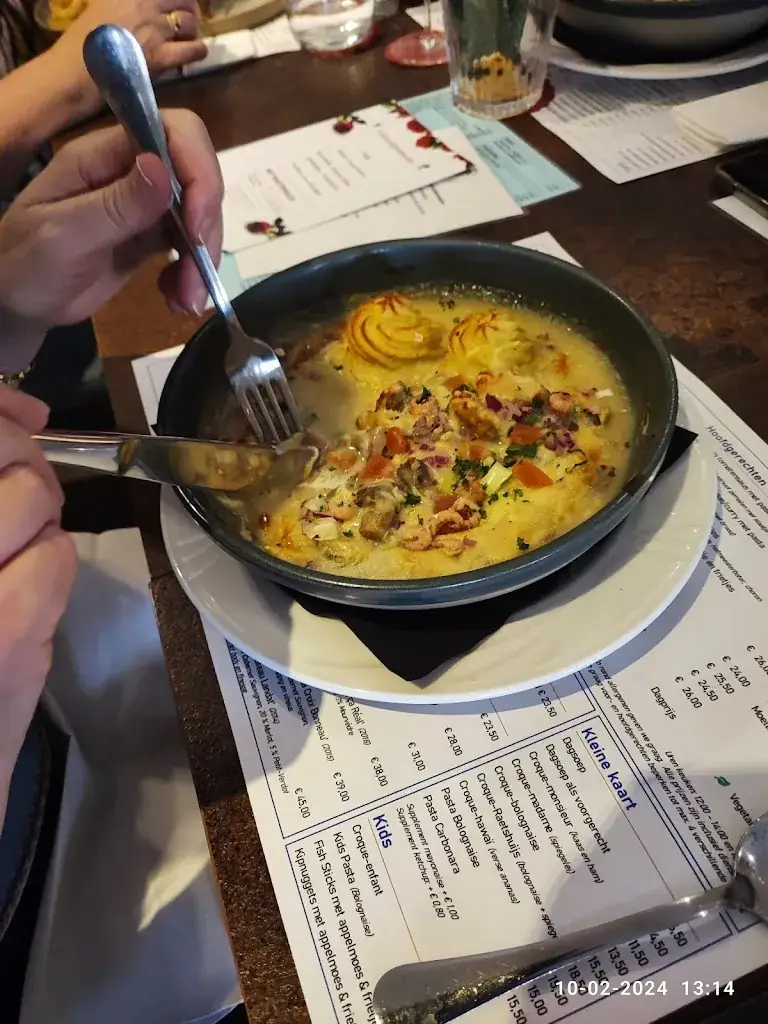 Menü_Het Raetshuijs_Oostkamp_Bild_4