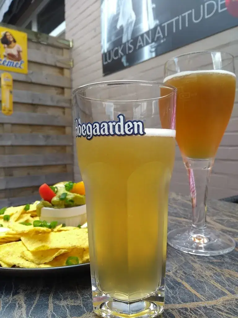 Menü_Het Raetshuijs_Oostkamp_Bild_5