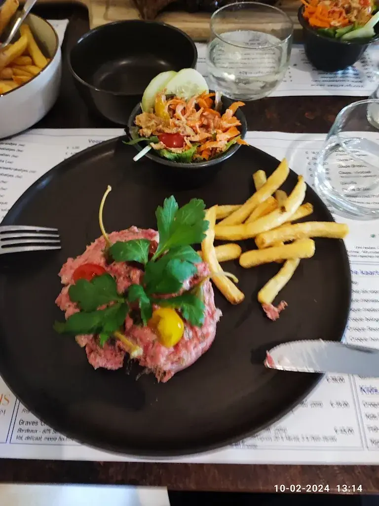 Menü_Het Raetshuijs_Oostkamp_Bild_6