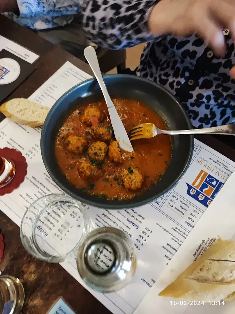 Menü_Het Raetshuijs_Oostkamp_Bild_8