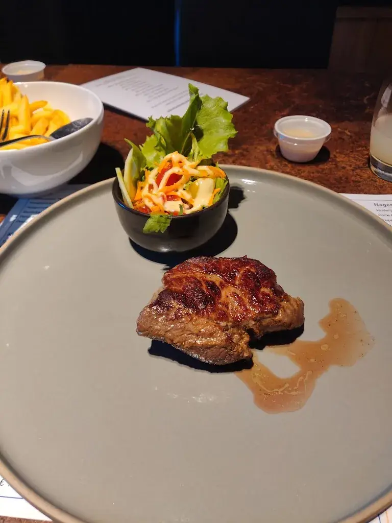 Menü_Het Raetshuijs_Oostkamp_Bild_9