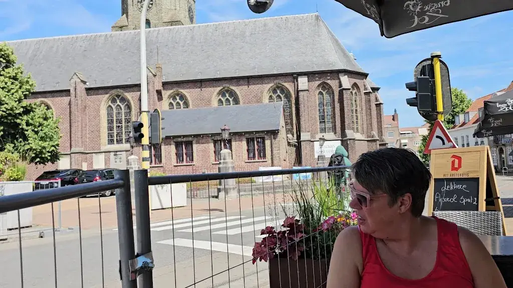 Het Raetshuijs_Oostkamp_slider_image_2