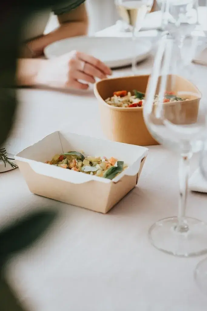 Menu_Raffiné_Oostkamp_image_1