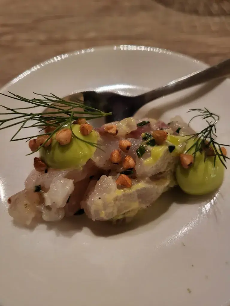 Menu_Raffiné_Oostkamp_image_2