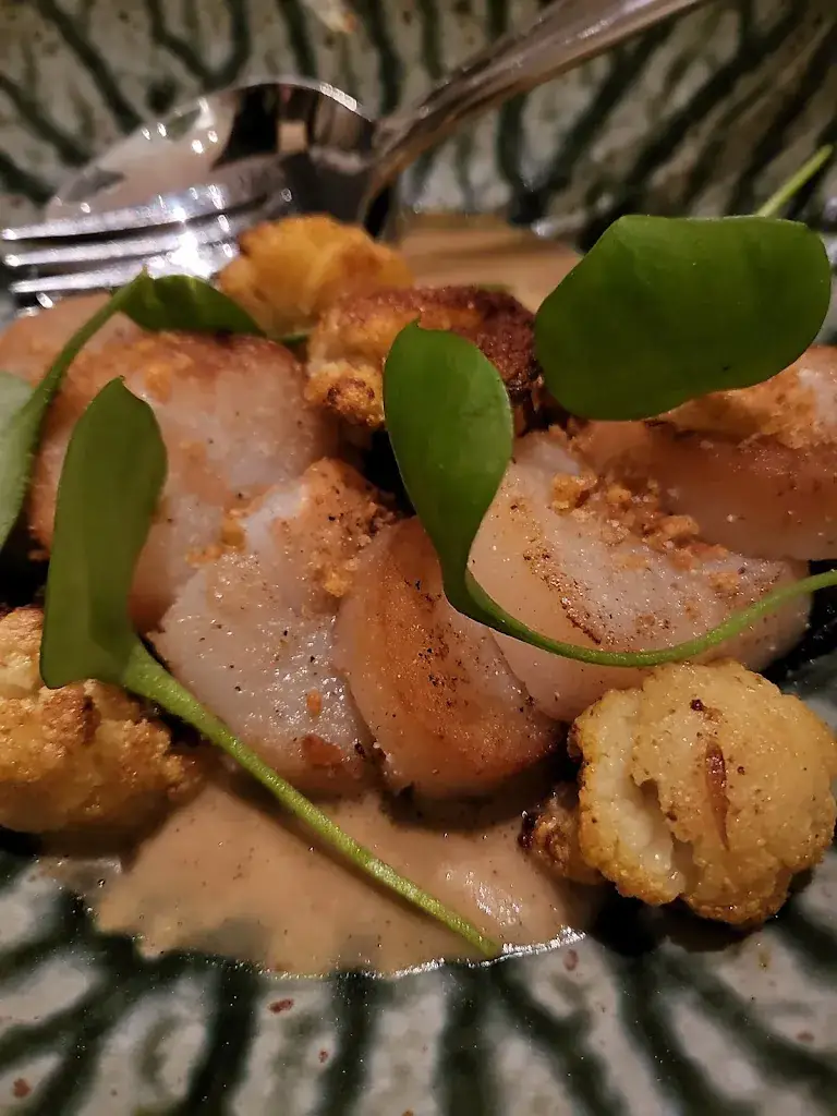 Menu_Raffiné_Oostkamp_image_3