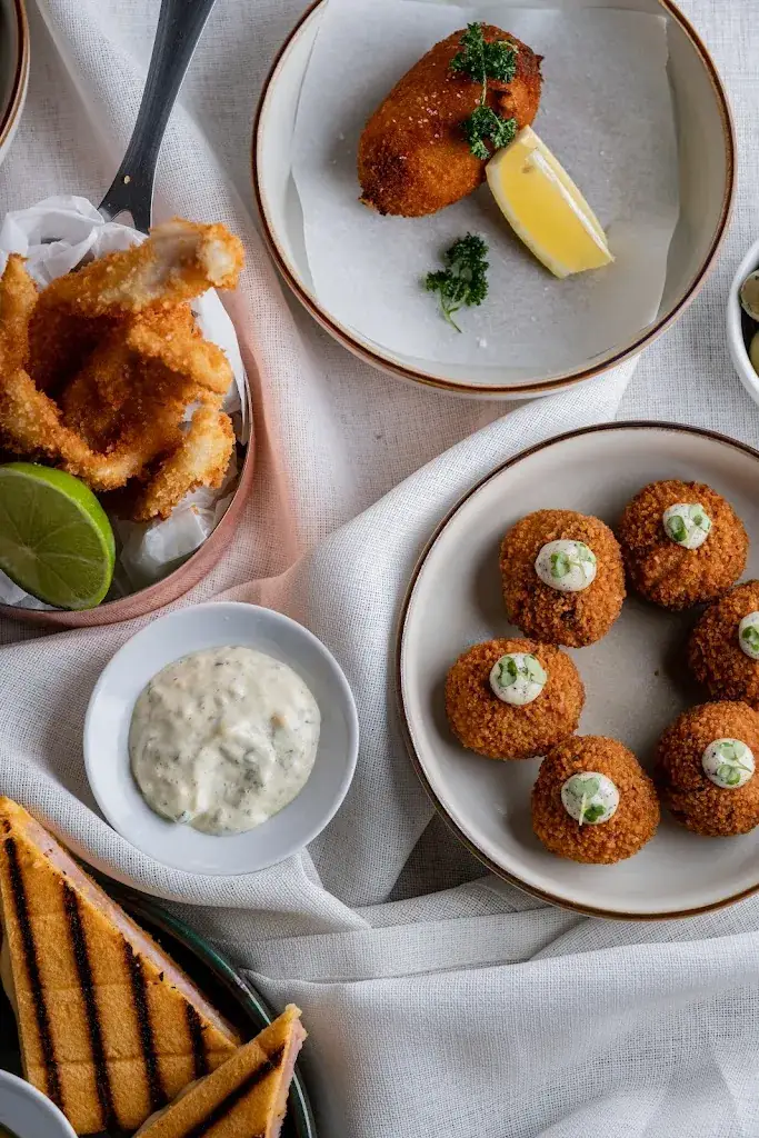 Menu_Raffiné_Oostkamp_image_4