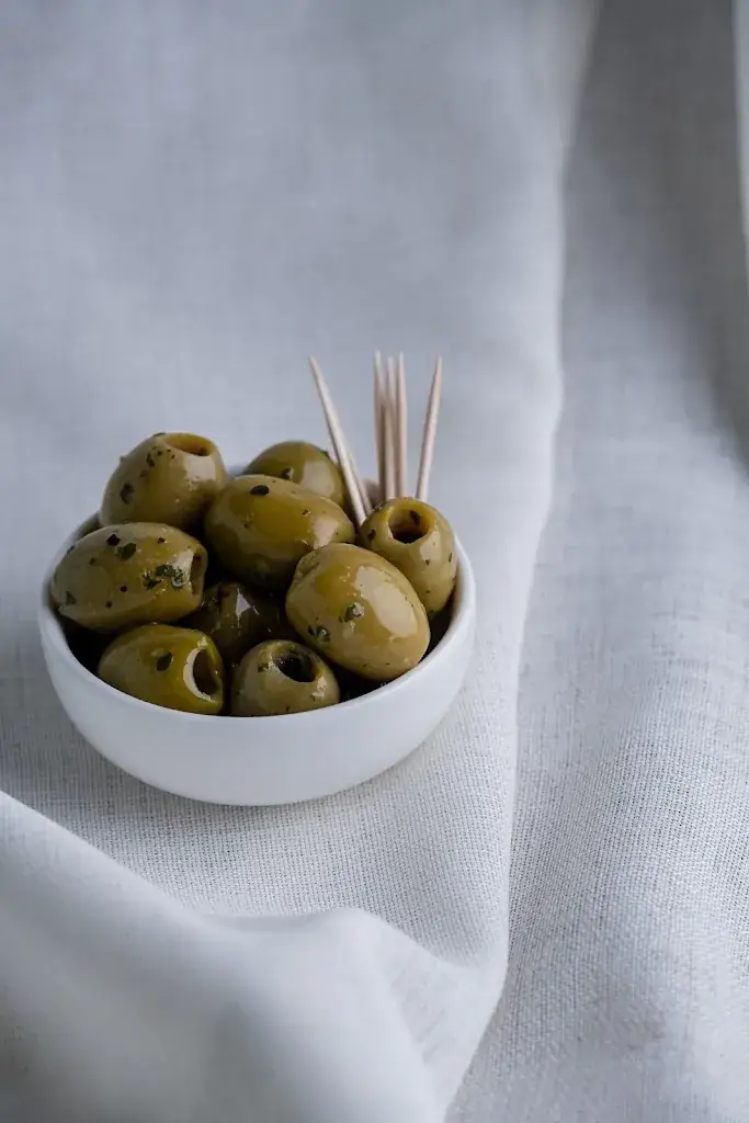 Menu_Raffiné_Oostkamp_image_6