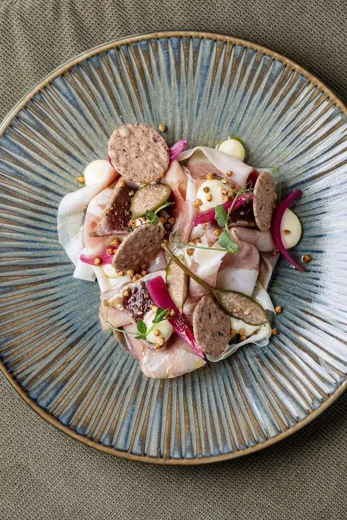 Menu_Raffiné_Oostkamp_image_7