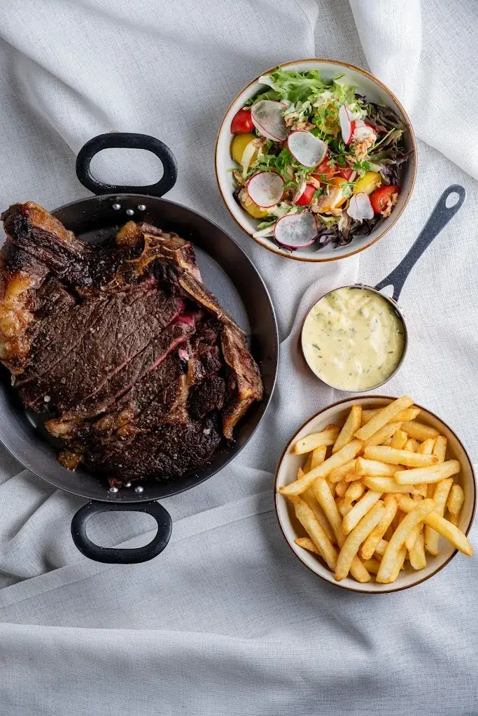 Menu_Raffiné_Oostkamp_image_8