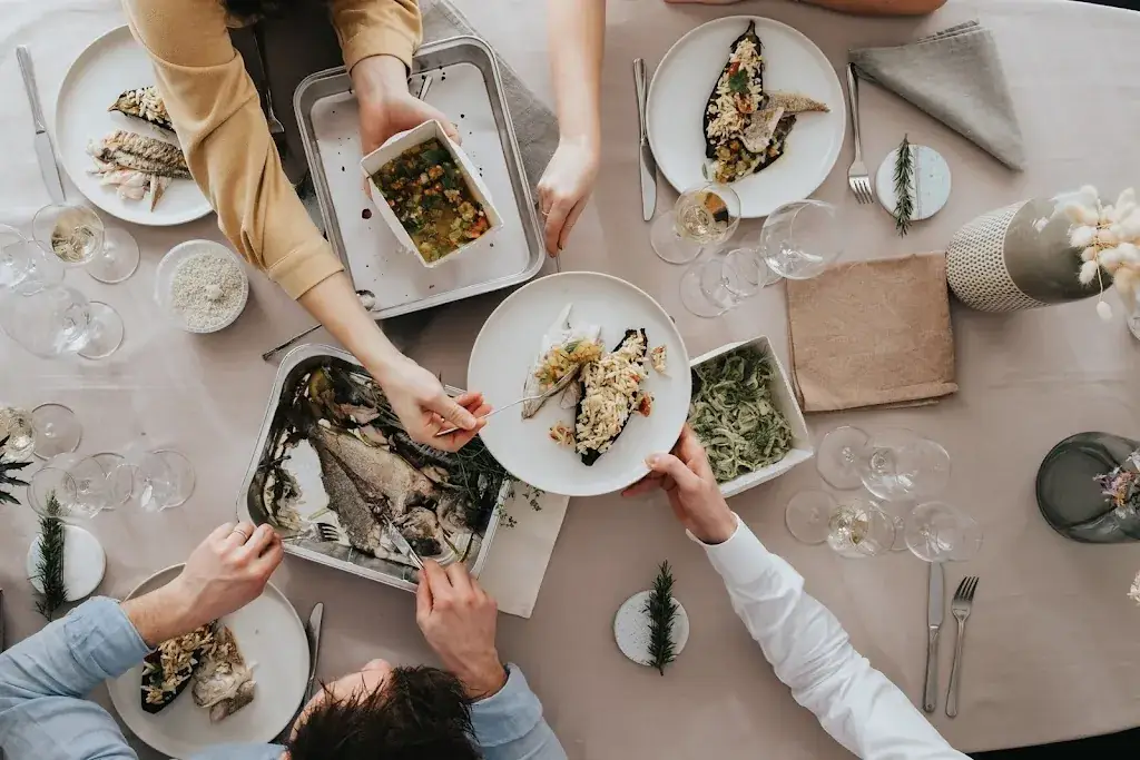 Menu_Raffiné_Oostkamp_image_9