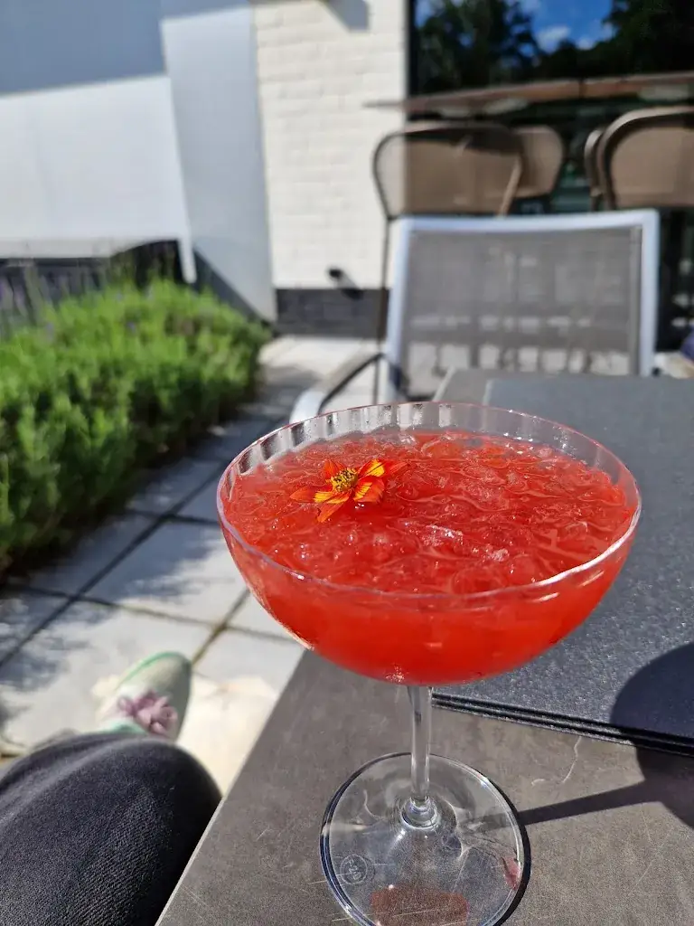 Marianne Eggebeen_Raffiné_Oostkamp_avis