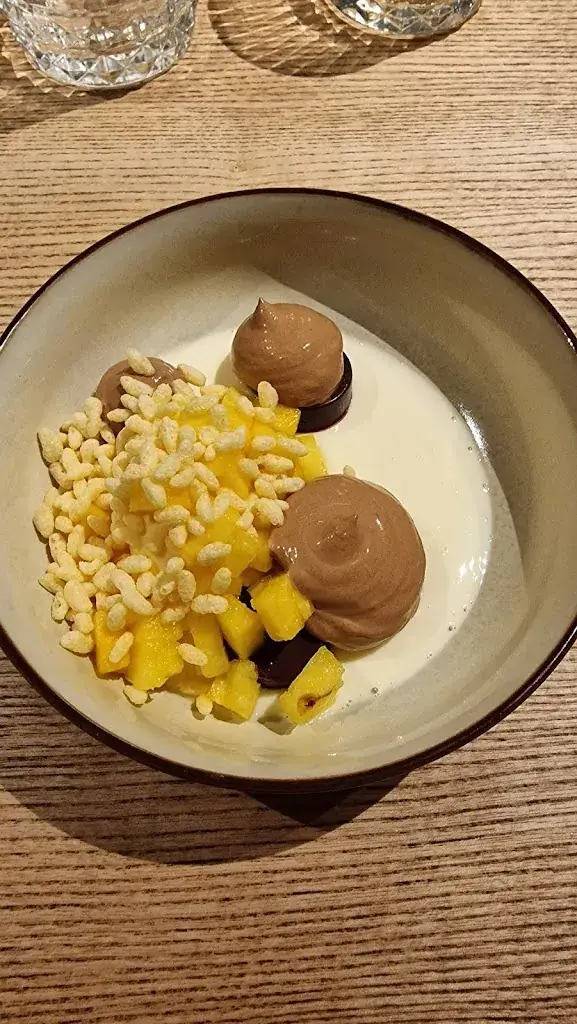 Johan De Sloovere_Raffiné_Oostkamp_avis