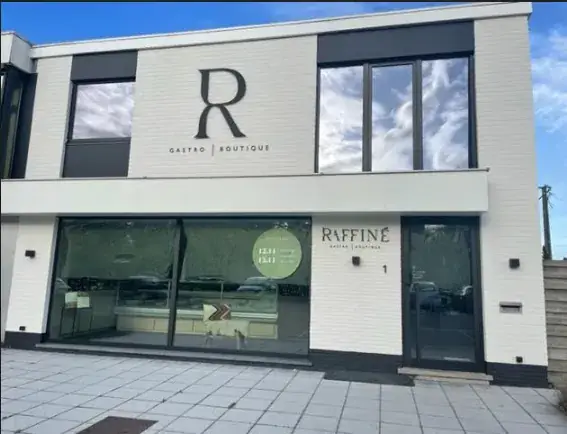 Raffiné_Oostkamp_slider_image_1