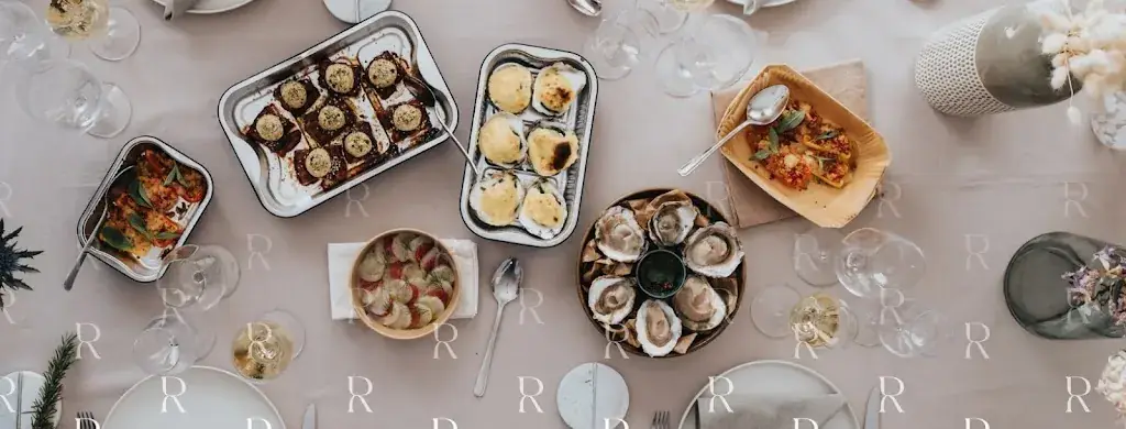 Raffiné_Oostkamp_slider_image_2