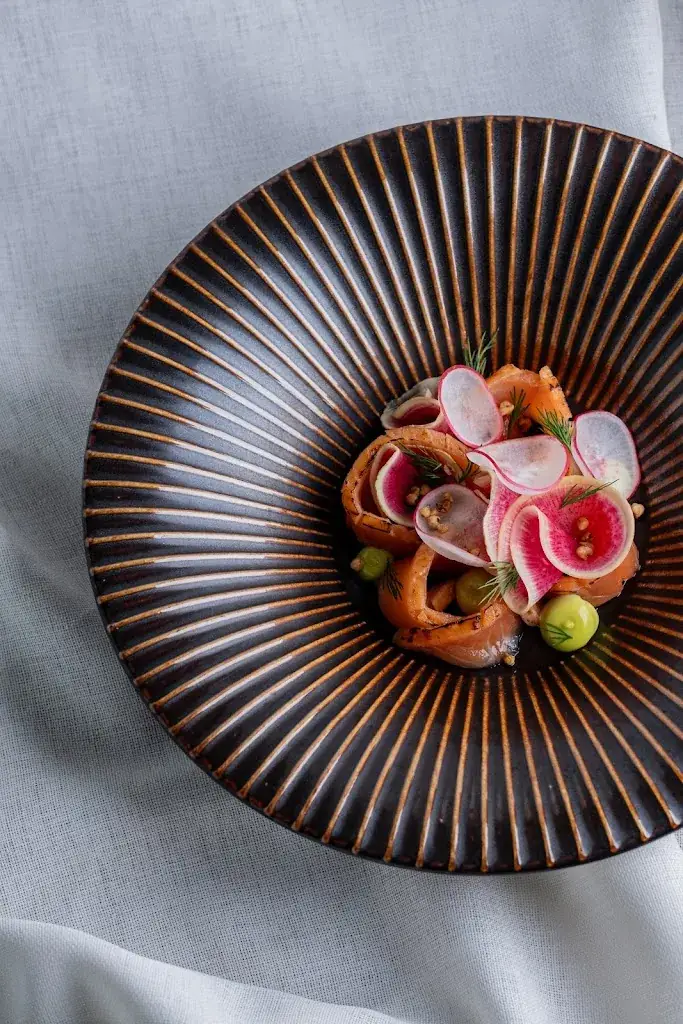 Raffiné_Oostkamp_slider_image_3