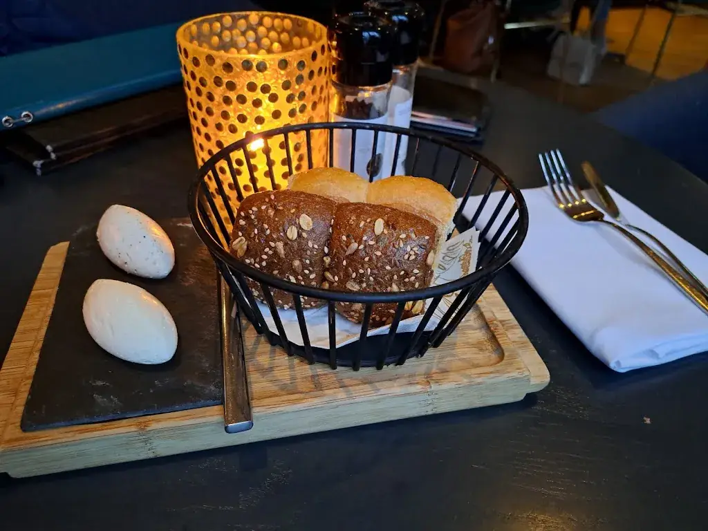 Menu_Restaurant Oostkamp_Oostkamp_image_1