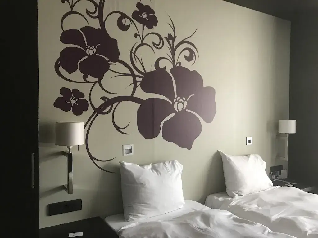 Marie-Louise Coppens (Wiske)_Restaurant Oostkamp_Oostkamp_review