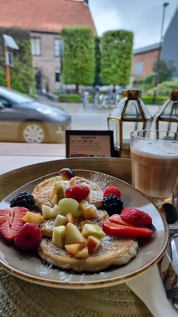 Menu_Yumm_Oostkamp_imagen_1