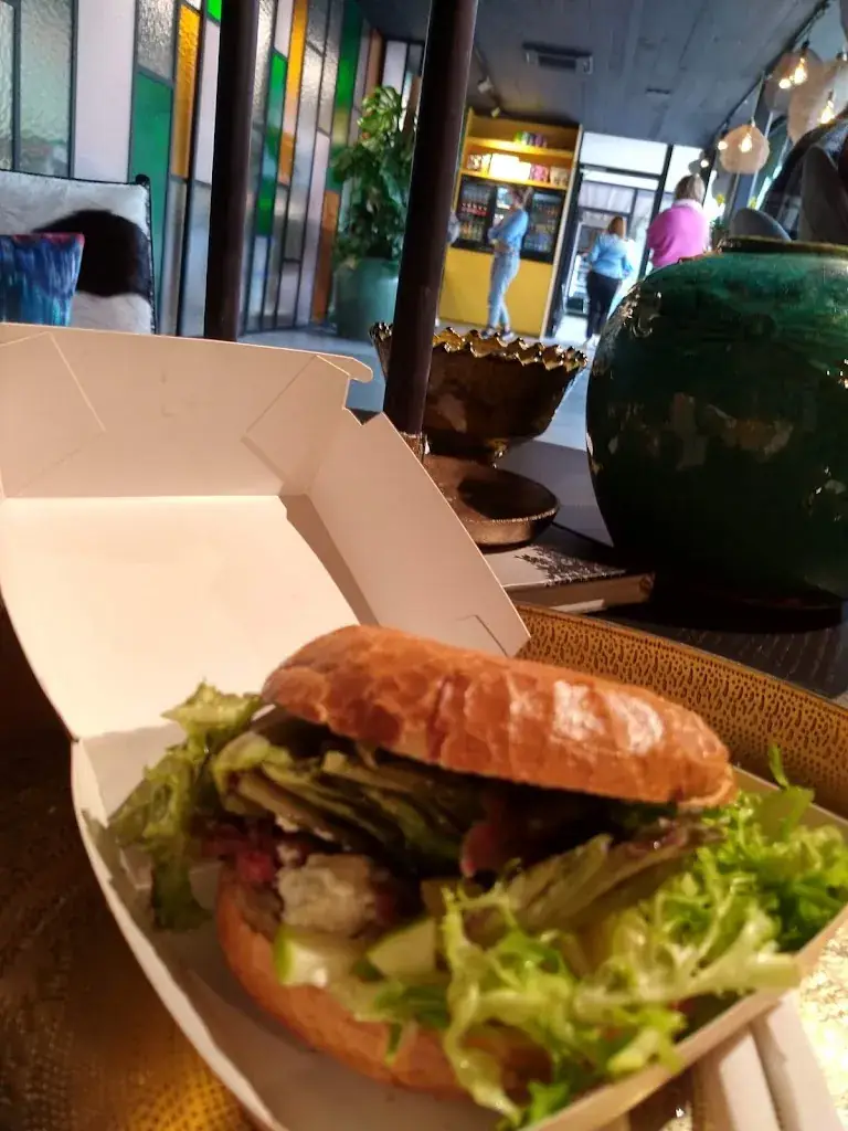 Menu_Yumm_Oostkamp_imagen_2