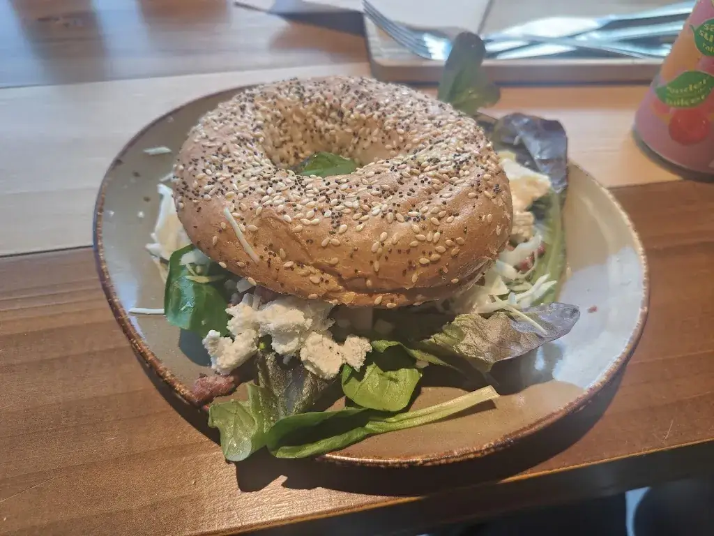 Menu_Yumm_Oostkamp_imagen_3