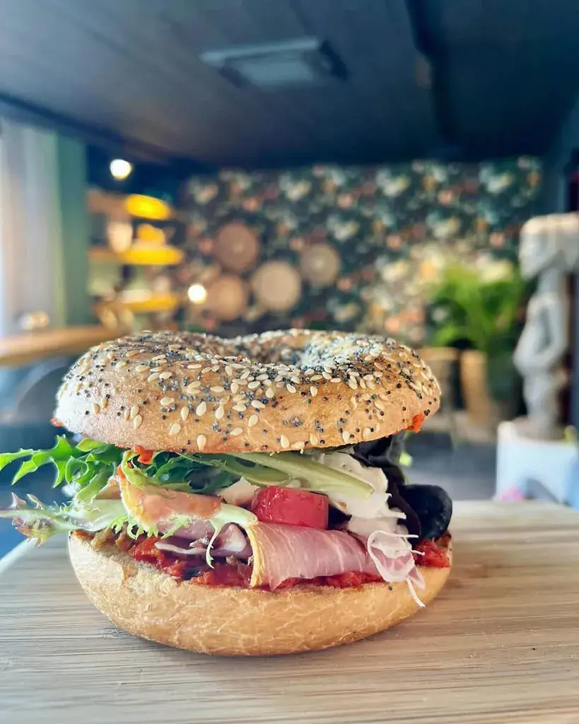 Menu_Yumm_Oostkamp_imagen_4