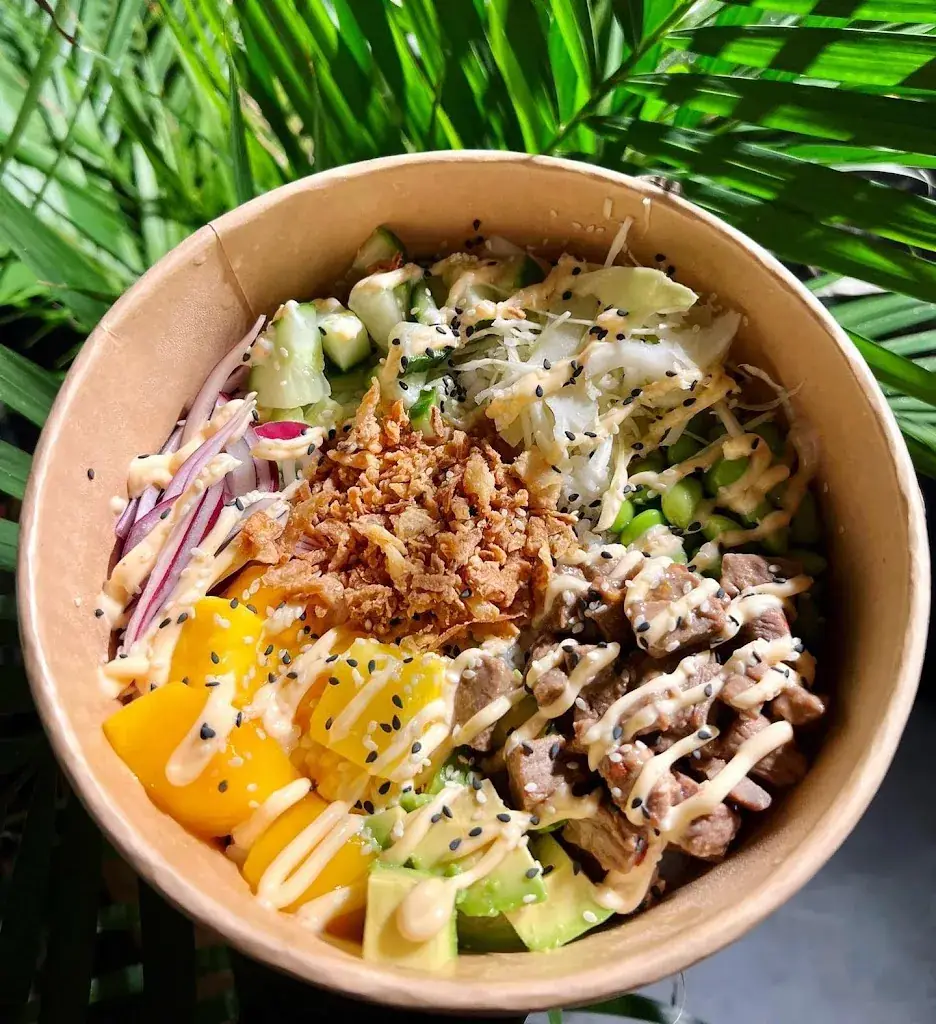 Menu_Yumm_Oostkamp_imagen_5