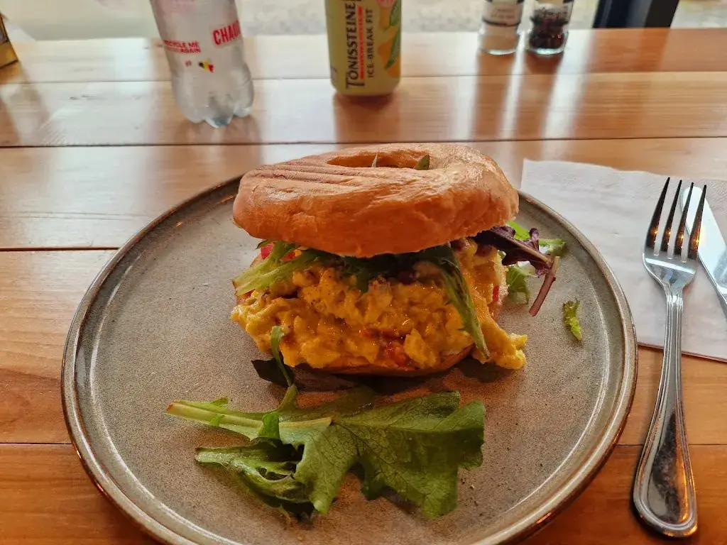 Menu_Yumm_Oostkamp_imagen_6