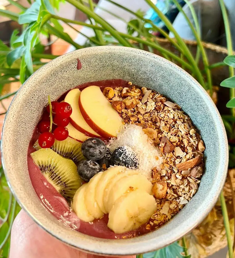 Menu_Yumm_Oostkamp_imagen_7