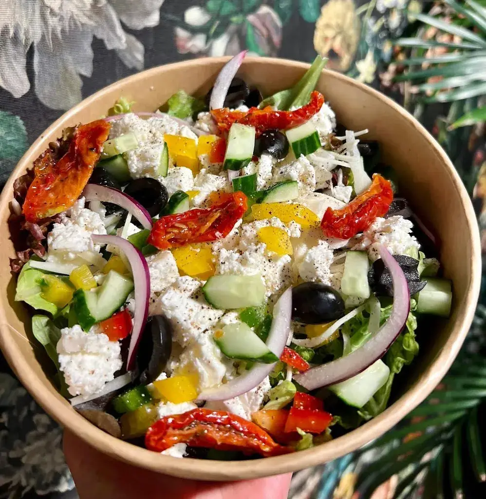 Menu_Yumm_Oostkamp_imagen_8