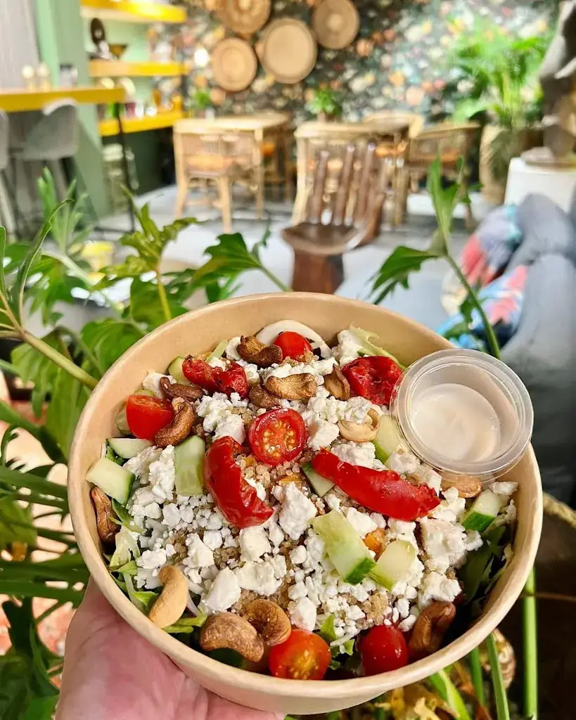 Menu_Yumm_Oostkamp_imagen_9