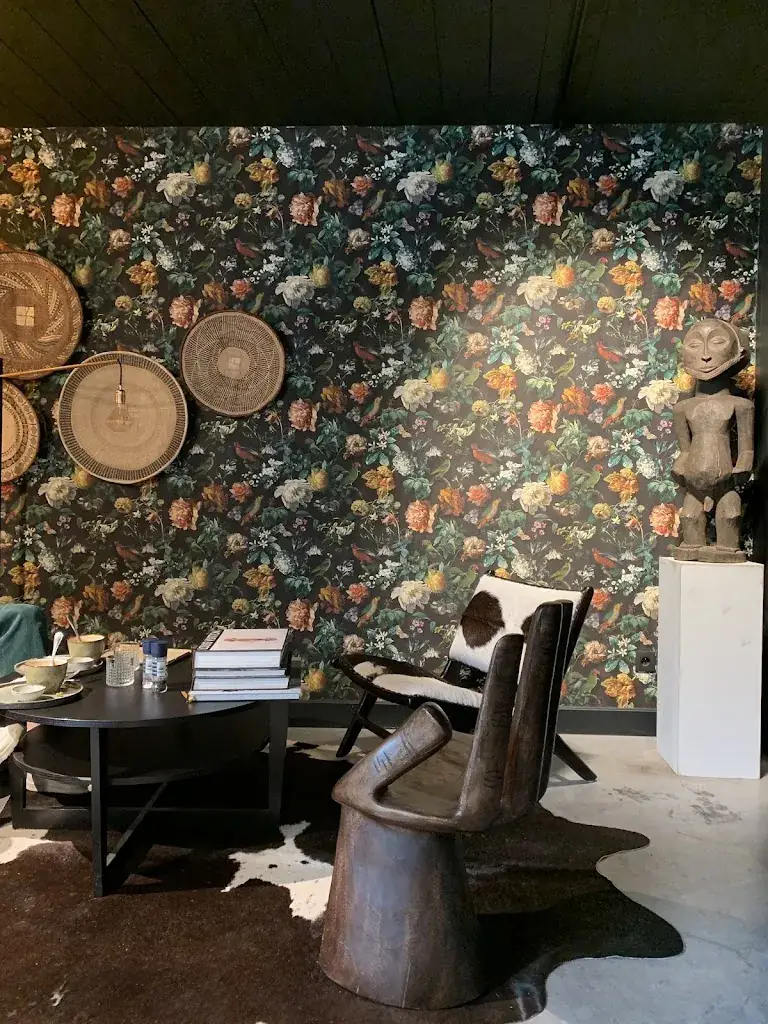 Christel R._Yumm_Oostkamp_reseña