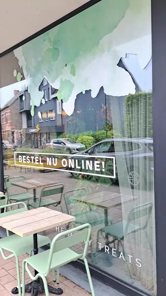 Yumm_Oostkamp_slider_image_2