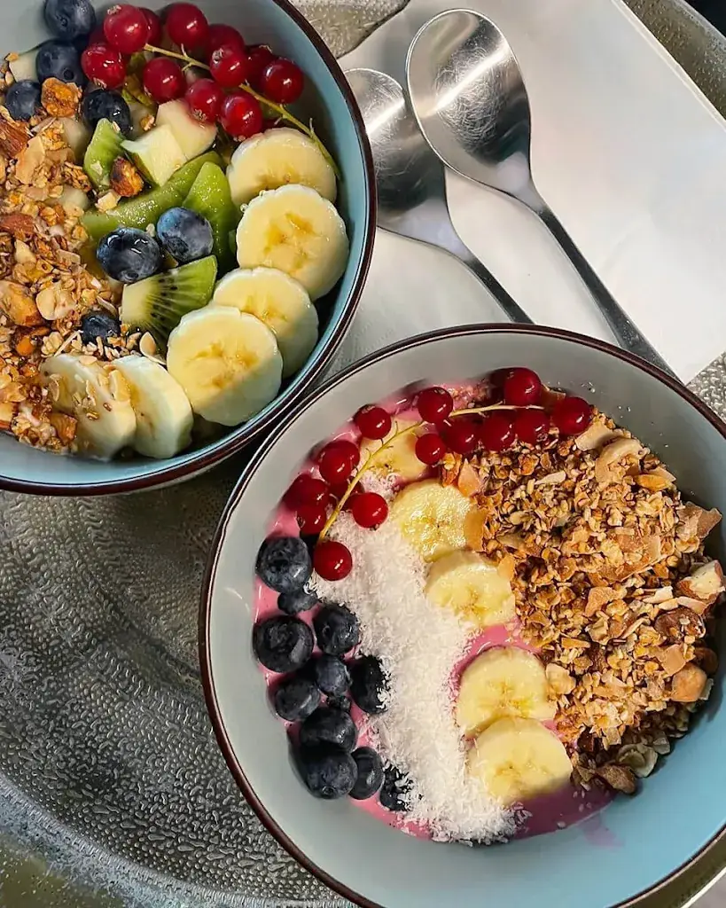 Yumm_Oostkamp_slider_image_3