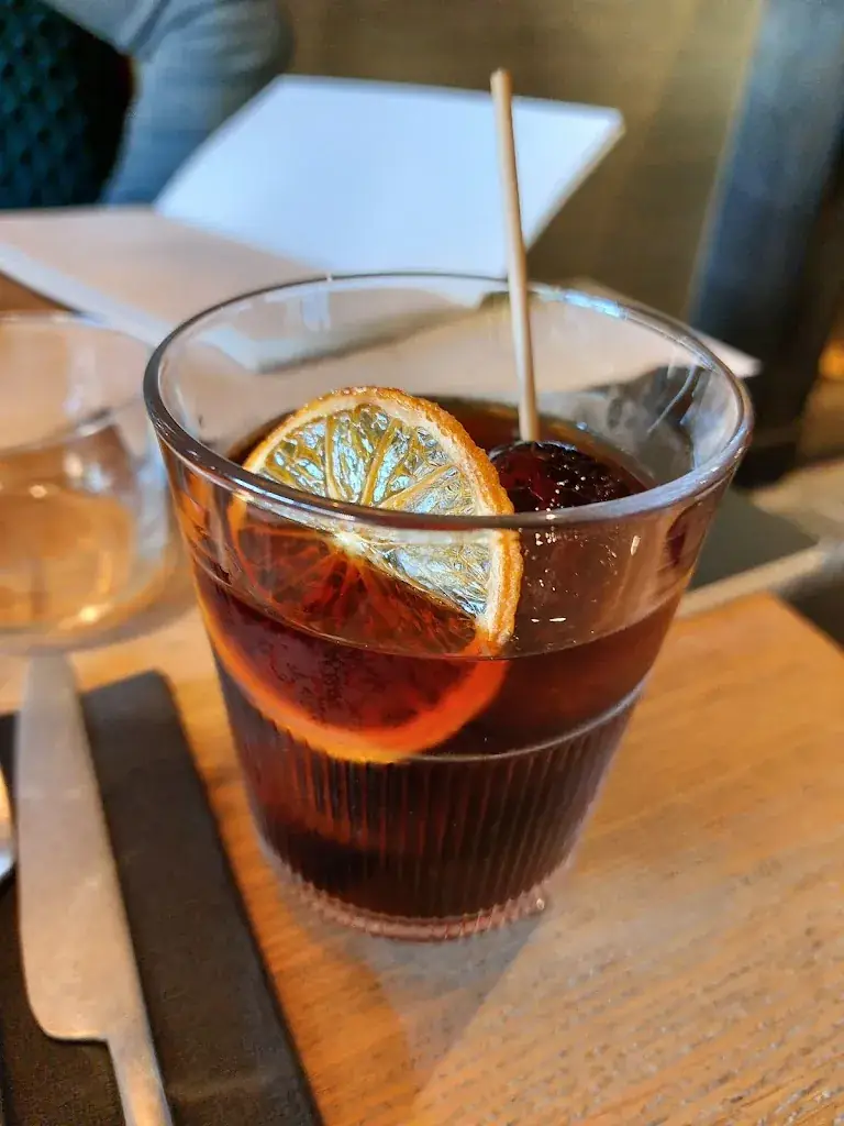 Menu_Bar Botan_Oostkamp_image_3