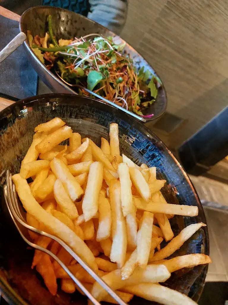 Menu_Bar Botan_Oostkamp_image_4