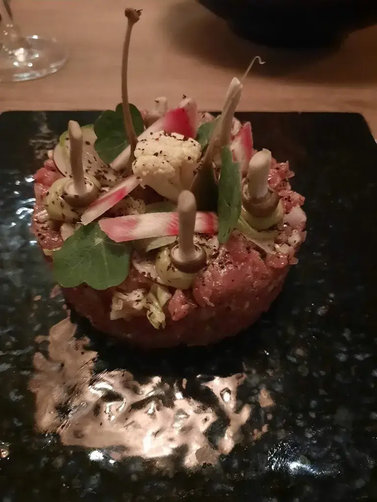 Menu_Bar Botan_Oostkamp_image_6