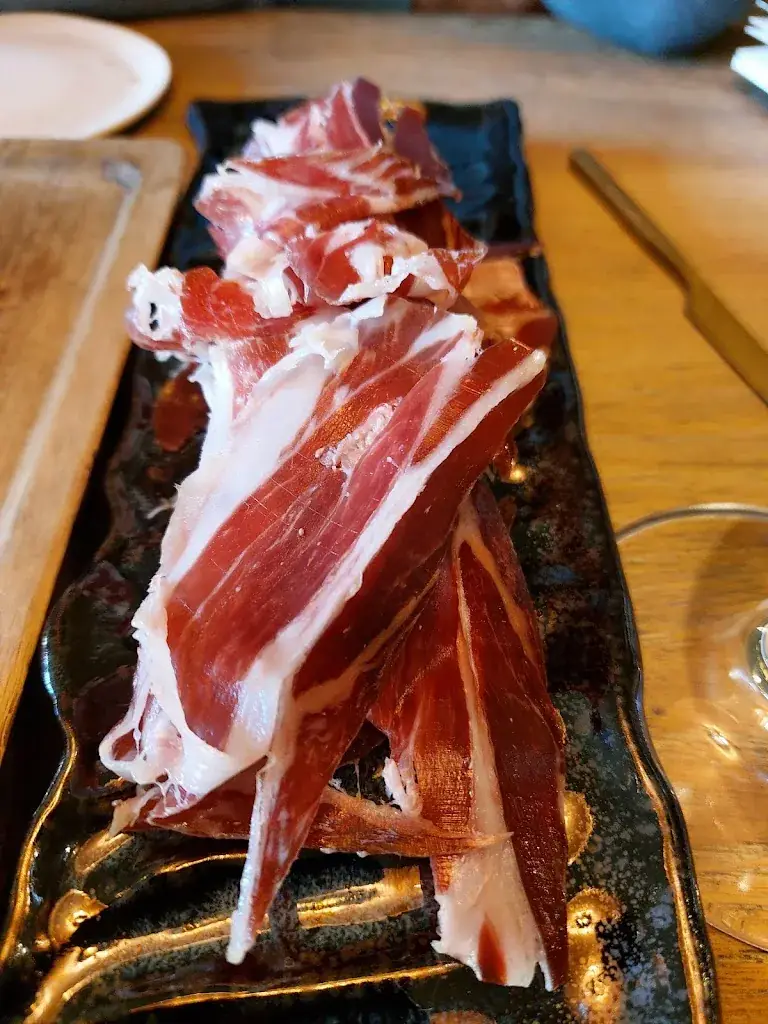 Menu_Bar Botan_Oostkamp_image_7