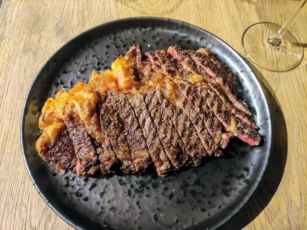 Menu_Bar Botan_Oostkamp_image_8